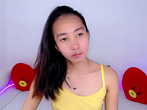 Sweet kittyxx online show from 03-21-26, 06:14