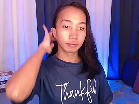 Sweet kittyxx online show from 02-24-26, 04:02