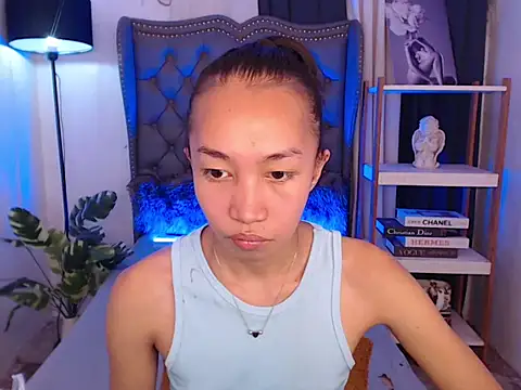 Sweet kittyxx online show from 02-10-26, 07:29