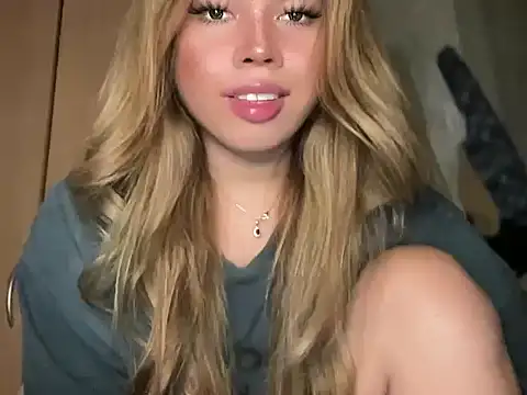 goddessofalltime online show from 04-04-26, 12:45