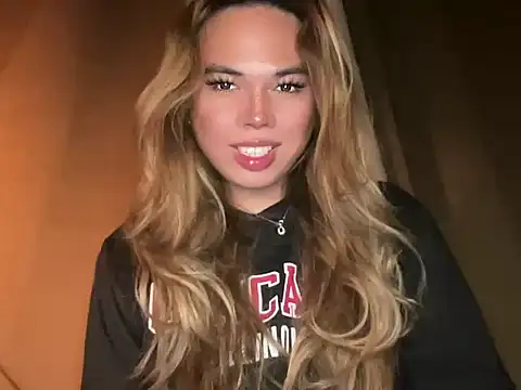 goddessofalltime online show from 03-26-26, 07:23