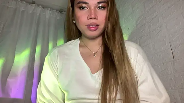 Snapshot of goddessofalltime chatting on 03-03-26, 08:49 goddessofalltime online show from 03-03-26, 08:49