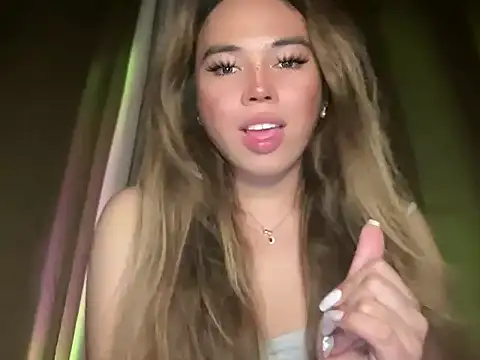 Snapshot of goddessofalltime chatting on 12-22-25, 03:45 goddessofalltime online show from 12-22-25, 03:45