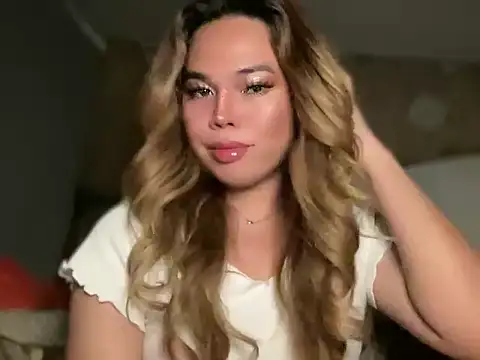 goddessofalltime online show from 06-09-26, 05:25