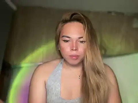 Snapshot of goddessofalltime chatting on 02-10-26, 06:07 goddessofalltime online show from 02-10-26, 06:07