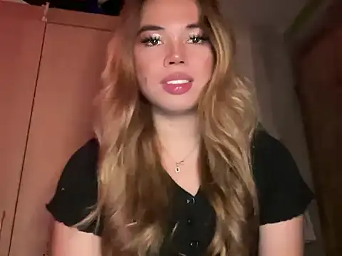 goddessofalltime online show from 06-05-26, 03:44