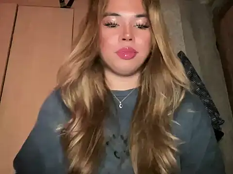 goddessofalltime online show from 04-03-26, 03:57