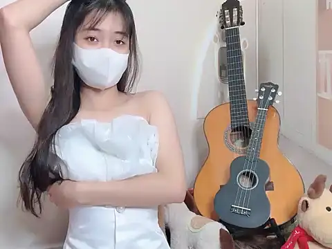  KiuAnh 22 online show from 04-17-26, 02:58