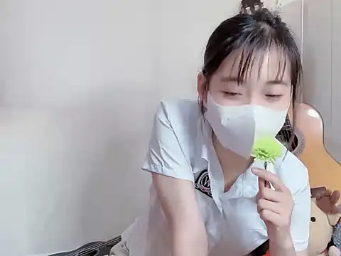  KiuAnh 22 online show from 03-26-26, 04:00