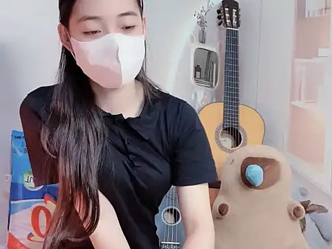 Snapshot of _KiuAnh_22 chatting on 03-16-26, 03:36 KiuAnh 22 online show from 03-16-26, 03:36