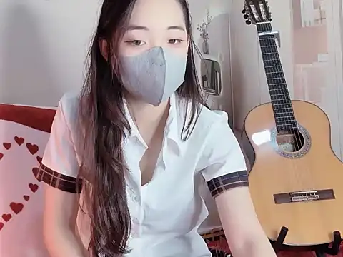 Snapshot of _KiuAnh_22 chatting on 02-06-26, 03:13 KiuAnh 22 online show from 02-06-26, 03:13