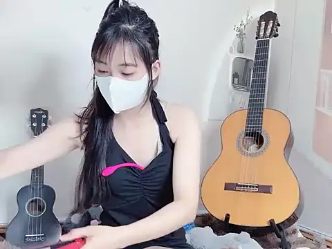  KiuAnh 22 online show from 04-07-26, 03:08