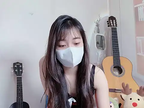  KiuAnh 22 online show from 03-30-26, 02:46