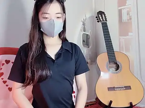 Snapshot of _KiuAnh_22 chatting on 02-07-26, 02:30 KiuAnh 22 online show from 02-07-26, 02:30