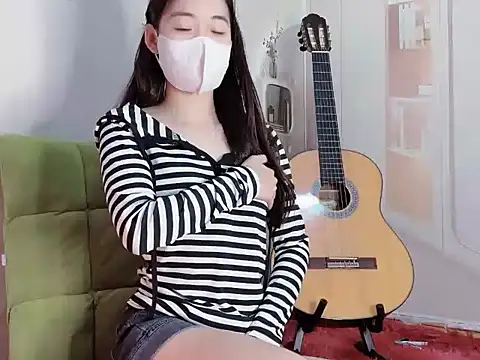 Snapshot of _KiuAnh_22 chatting on 02-11-26, 03:06 KiuAnh 22 online show from 02-11-26, 03:06