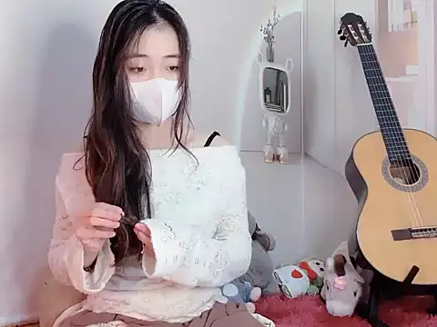 Snapshot of _KiuAnh_22 chatting on 02-26-26, 02:22 KiuAnh 22 online show from 02-26-26, 02:22