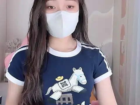  KiuAnh 22 online show from 04-20-26, 03:02
