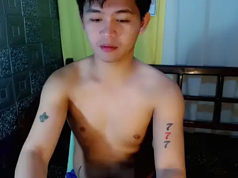 Albertx Destroyer69 online show from 02-09-26, 06:50