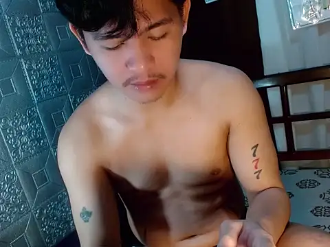 Albertx Destroyer69 online show from 09-15-25, 03:07