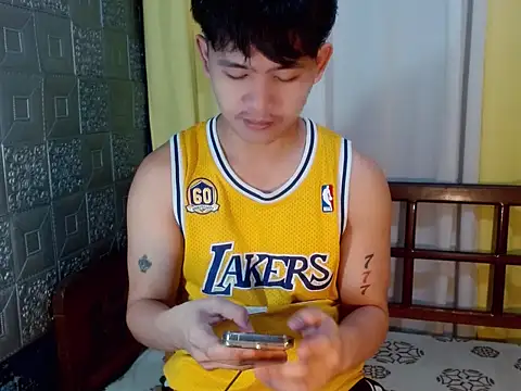 Albertx Destroyer69 online show from 12-19-25, 04:53