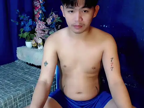 Albertx Destroyer69 online show from 02-20-26, 11:39