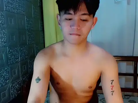 Albertx Destroyer69 online show from 12-21-25, 05:14