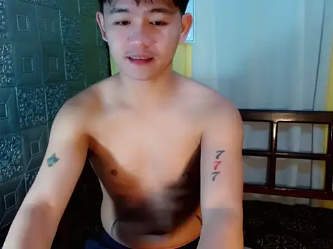 Albertx Destroyer69 online show from 01-13-26, 05:28