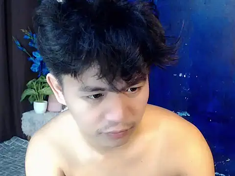 Albertx Destroyer69 online show from 03-29-26, 01:18