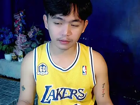 Albertx Destroyer69 online show from 02-25-26, 12:00