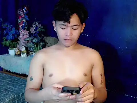 Albertx Destroyer69 online show from 02-26-26, 01:16