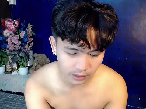 Albertx Destroyer69 online show from 03-25-26, 12:11