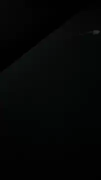 deepu1979 online show from 11-06-25, 03:16