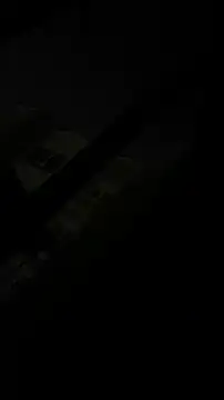 deepu1979 online show from 11-14-25, 08:34