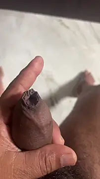 deepu1979 online show from 11-06-25, 02:48