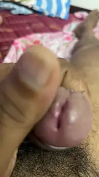 deepu1979 online show from 11-07-25, 04:50