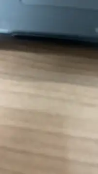 deepu1979 online show from 03-09-26, 06:39