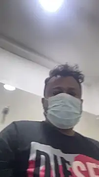 deepu1979 online show from 03-08-26, 03:59