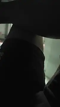 deepu1979 online show from 03-28-26, 07:59