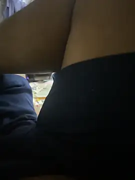 deepu1979 online show from 12-03-25, 05:34