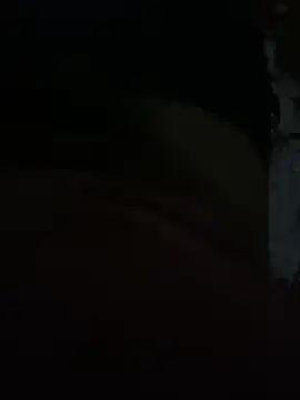 deepu1979 online show from 12-04-25, 08:41