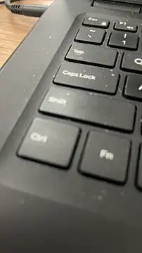 deepu1979 online show from 03-14-26, 09:15