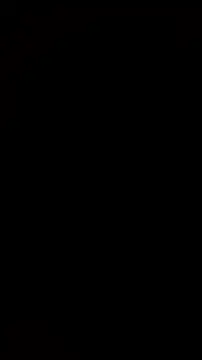 deepu1979 online show from 04-27-26, 01:09