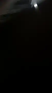 deepu1979 online show from 03-18-26, 04:19