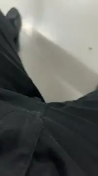 deepu1979 online show from 03-16-26, 11:36