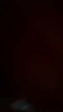 deepu1979 online show from 03-17-26, 03:09