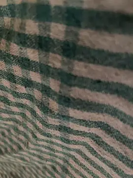 deepu1979 online show from 12-02-25, 05:31