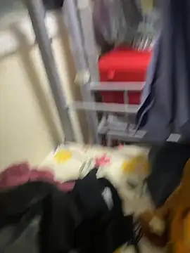 deepu1979 online show from 11-30-25, 08:31