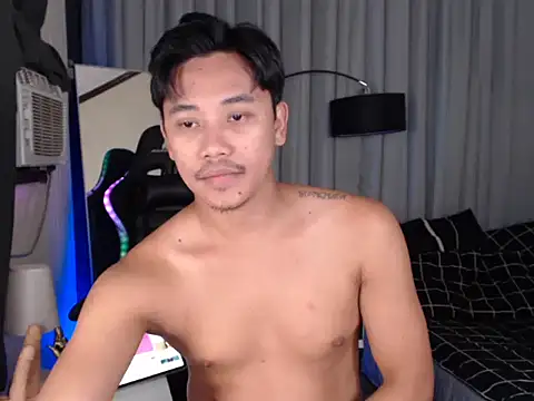 alexsuckable01 online show from 05-05-26, 03:48