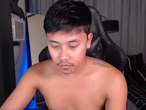 alexsuckable01 online show from 02-26-26, 03:45