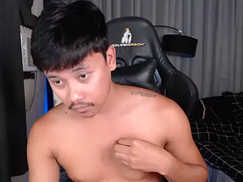 alexsuckable01 online show from 02-04-26, 06:52